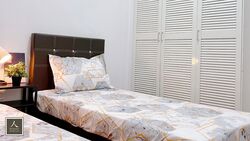 Parc Oasis (D22), Condominium #554618521